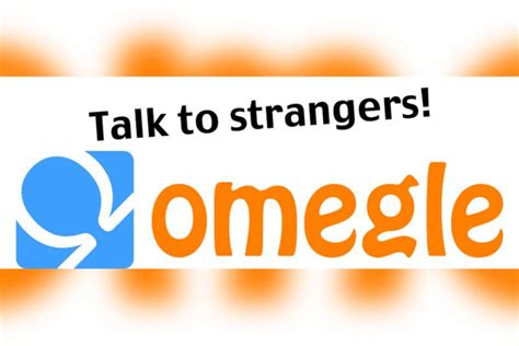 omegle scandal|'Salamat, Ome': How Omegle's closure affected Filipinos.